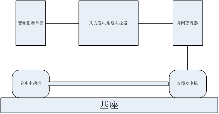 1465610322713165.png 28-4.png