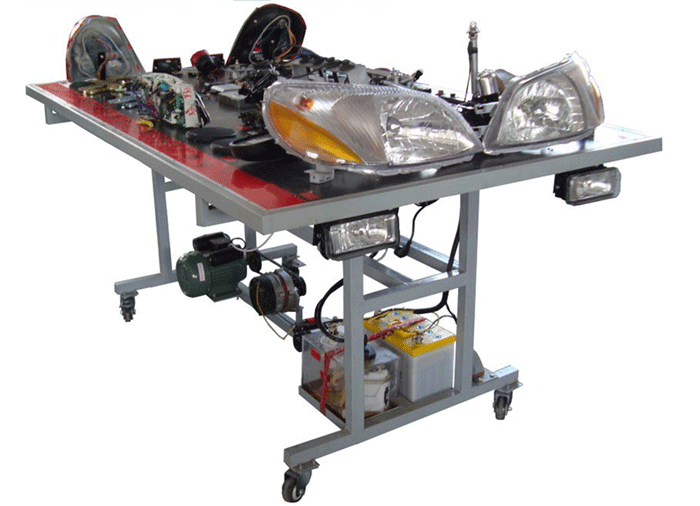 1465725634869241.gif 2012111550996425.gif