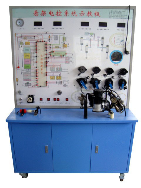 1465738030112312.jpg 2012111552506425.jpg