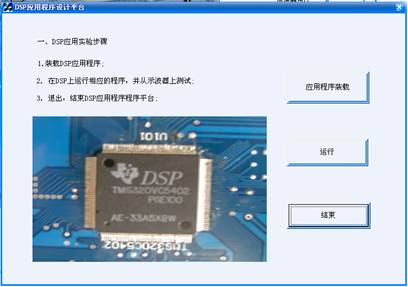 1466656390129512.jpg syx12.jpg