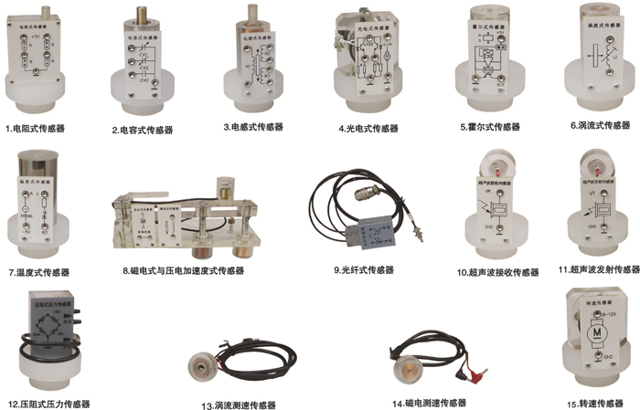 1468307675455620.jpg 22.jpg