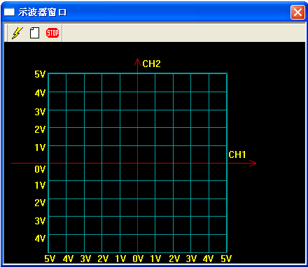 1555730049122094.png 1B.png